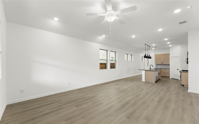 14125 Gallatin Street, Pilot Point, TX 76258, 3 Habitaciones Habitaciones , ,2 BañosBaños,Residential,En Venta,14125 Gallatin Street,20935073