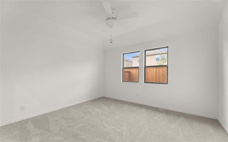 14125 Gallatin Street, Pilot Point, TX 76258, 3 Habitaciones Habitaciones , ,2 BañosBaños,Residential,En Venta,14125 Gallatin Street,20935073