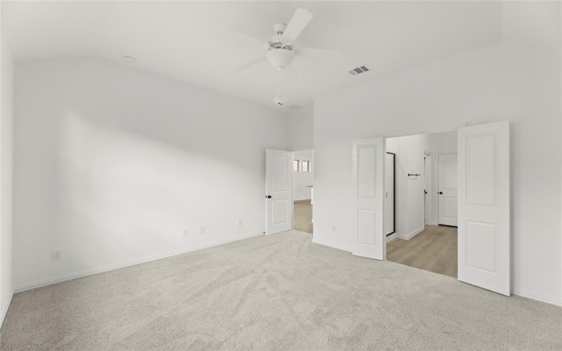 14125 Gallatin Street, Pilot Point, TX 76258, 3 Habitaciones Habitaciones , ,2 BañosBaños,Residential,En Venta,14125 Gallatin Street,20935073