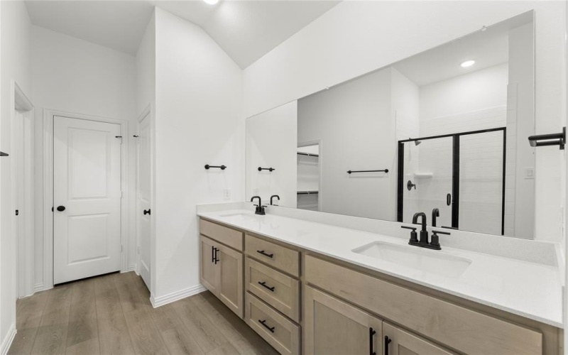 14125 Gallatin Street, Pilot Point, TX 76258, 3 Habitaciones Habitaciones , ,2 BañosBaños,Residential,En Venta,14125 Gallatin Street,20935073