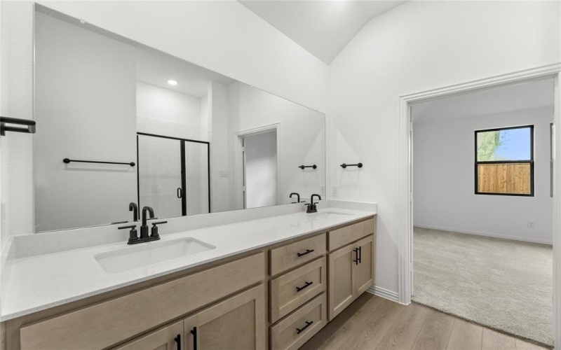 14125 Gallatin Street, Pilot Point, TX 76258, 3 Habitaciones Habitaciones , ,2 BañosBaños,Residential,En Venta,14125 Gallatin Street,20935073