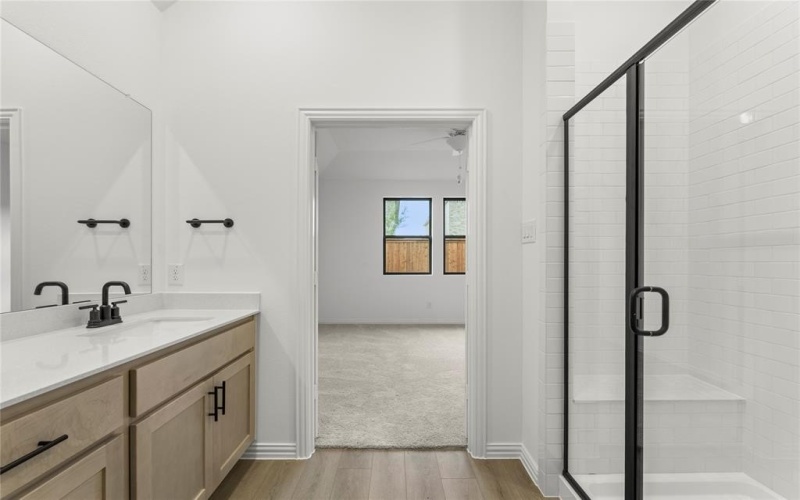 14125 Gallatin Street, Pilot Point, TX 76258, 3 Habitaciones Habitaciones , ,2 BañosBaños,Residential,En Venta,14125 Gallatin Street,20935073