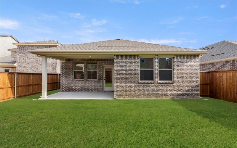 14125 Gallatin Street, Pilot Point, TX 76258, 3 Habitaciones Habitaciones , ,2 BañosBaños,Residential,En Venta,14125 Gallatin Street,20935073