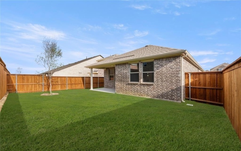 14125 Gallatin Street, Pilot Point, TX 76258, 3 Habitaciones Habitaciones , ,2 BañosBaños,Residential,En Venta,14125 Gallatin Street,20935073
