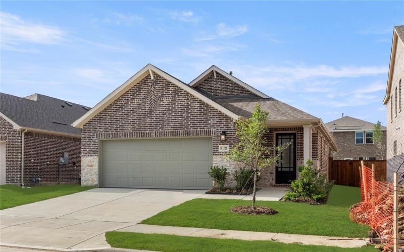14125 Gallatin Street, Pilot Point, TX 76258, 3 Habitaciones Habitaciones , ,2 BañosBaños,Residential,En Venta,14125 Gallatin Street,20935073