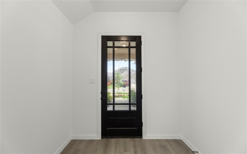 14125 Gallatin Street, Pilot Point, TX 76258, 3 Habitaciones Habitaciones , ,2 BañosBaños,Residential,En Venta,14125 Gallatin Street,20935073