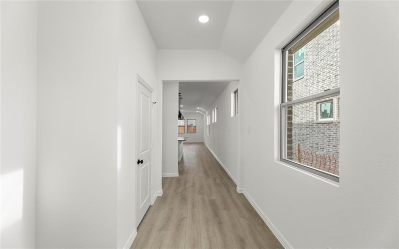 14125 Gallatin Street, Pilot Point, TX 76258, 3 Habitaciones Habitaciones , ,2 BañosBaños,Residential,En Venta,14125 Gallatin Street,20935073