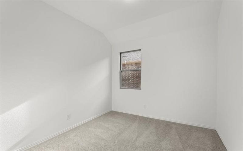 14125 Gallatin Street, Pilot Point, TX 76258, 3 Habitaciones Habitaciones , ,2 BañosBaños,Residential,En Venta,14125 Gallatin Street,20935073