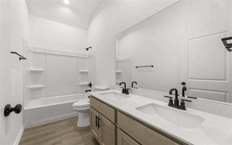 14125 Gallatin Street, Pilot Point, TX 76258, 3 Habitaciones Habitaciones , ,2 BañosBaños,Residential,En Venta,14125 Gallatin Street,20935073