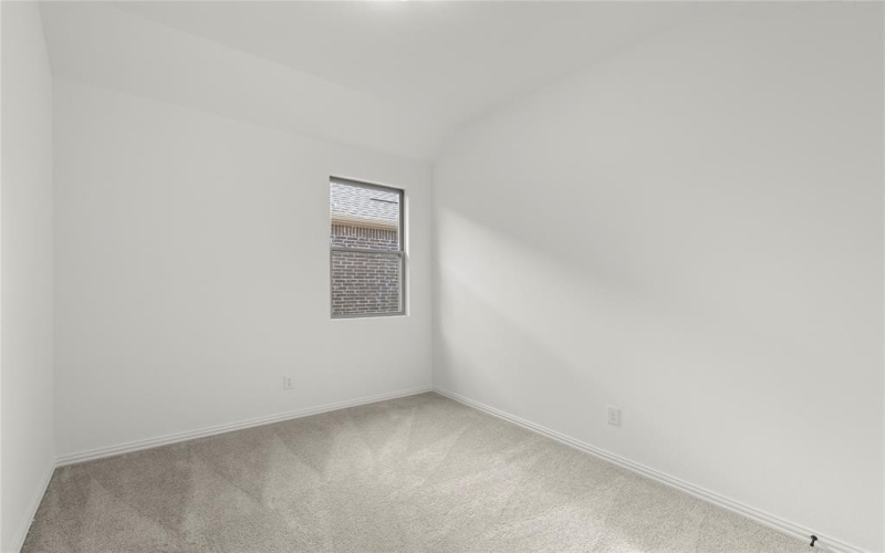14125 Gallatin Street, Pilot Point, TX 76258, 3 Habitaciones Habitaciones , ,2 BañosBaños,Residential,En Venta,14125 Gallatin Street,20935073