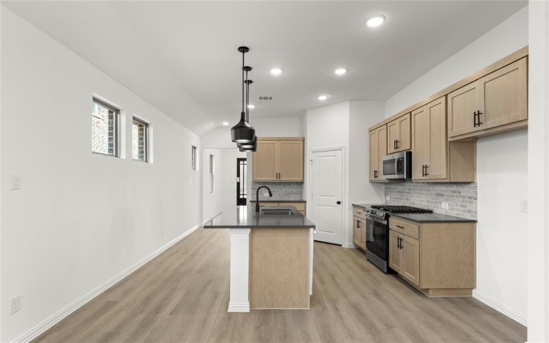 14125 Gallatin Street, Pilot Point, TX 76258, 3 Habitaciones Habitaciones , ,2 BañosBaños,Residential,En Venta,14125 Gallatin Street,20935073