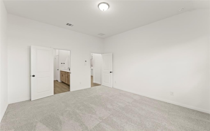 14154 Gallatin Street, Pilot Point, TX 76258, 5 Bedrooms Bedrooms, ,5 BathroomsBathrooms,Residential,For Sale,14154 Gallatin Street,20935079