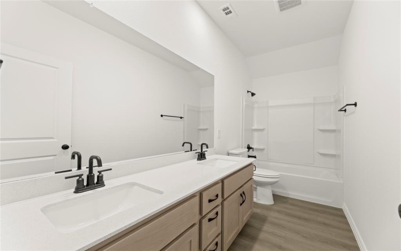 14154 Gallatin Street, Pilot Point, TX 76258, 5 Bedrooms Bedrooms, ,5 BathroomsBathrooms,Residential,For Sale,14154 Gallatin Street,20935079