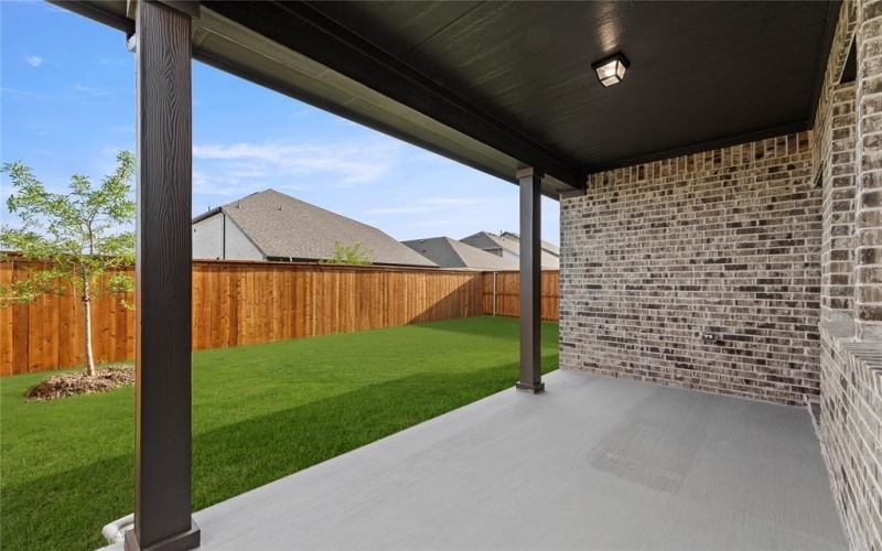 14154 Gallatin Street, Pilot Point, TX 76258, 5 Bedrooms Bedrooms, ,5 BathroomsBathrooms,Residential,For Sale,14154 Gallatin Street,20935079