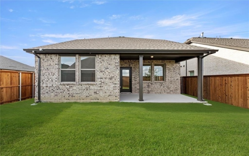 14154 Gallatin Street, Pilot Point, TX 76258, 5 Bedrooms Bedrooms, ,5 BathroomsBathrooms,Residential,For Sale,14154 Gallatin Street,20935079