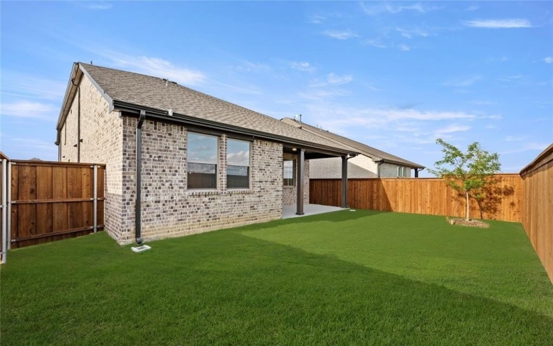 14154 Gallatin Street, Pilot Point, TX 76258, 5 Bedrooms Bedrooms, ,5 BathroomsBathrooms,Residential,For Sale,14154 Gallatin Street,20935079