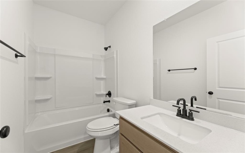 14154 Gallatin Street, Pilot Point, TX 76258, 5 Bedrooms Bedrooms, ,5 BathroomsBathrooms,Residential,For Sale,14154 Gallatin Street,20935079