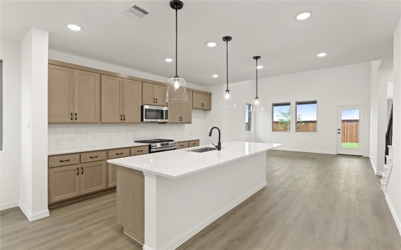 14154 Gallatin Street, Pilot Point, TX 76258, 5 Bedrooms Bedrooms, ,5 BathroomsBathrooms,Residential,For Sale,14154 Gallatin Street,20935079