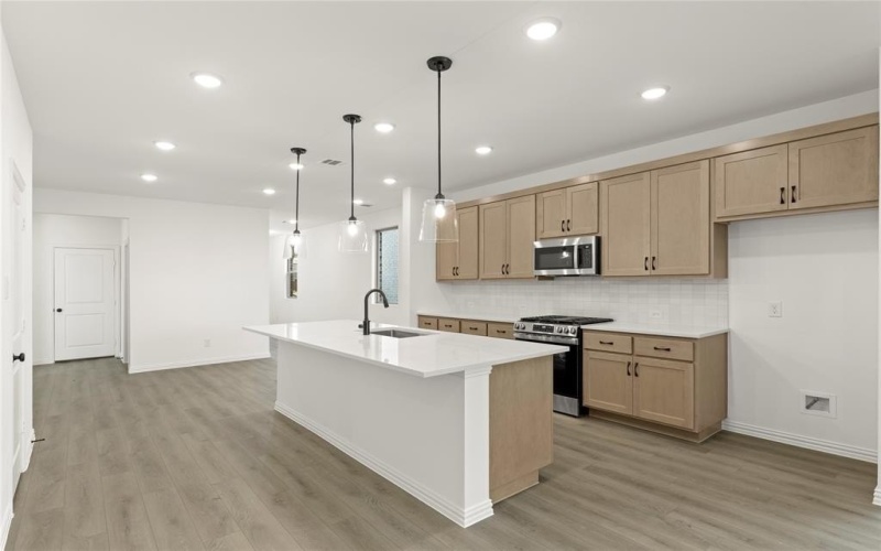 14154 Gallatin Street, Pilot Point, TX 76258, 5 Bedrooms Bedrooms, ,5 BathroomsBathrooms,Residential,For Sale,14154 Gallatin Street,20935079