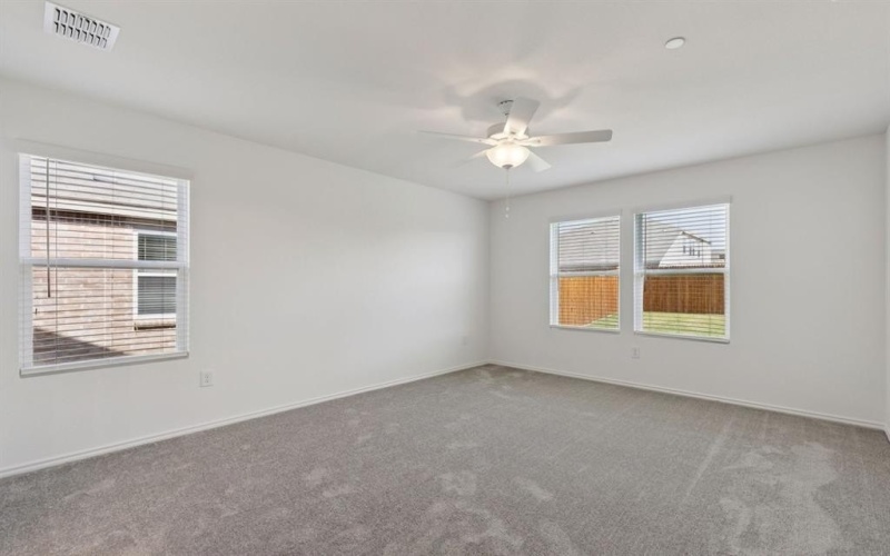 7105 Brazos River Lane, Denton, TX 76208, 4 Habitaciones Habitaciones , ,2 BañosBaños,Residential,En Venta,7105 Brazos River Lane,20937190