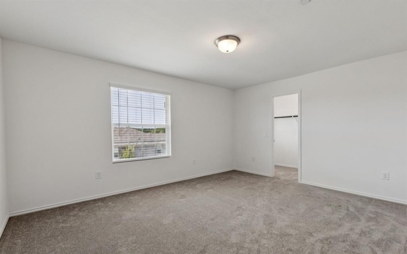 7105 Brazos River Lane, Denton, TX 76208, 4 Habitaciones Habitaciones , ,2 BañosBaños,Residential,En Venta,7105 Brazos River Lane,20937190