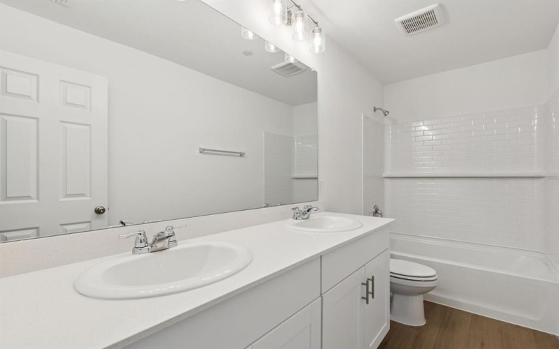 7105 Brazos River Lane, Denton, TX 76208, 4 Habitaciones Habitaciones , ,2 BañosBaños,Residential,En Venta,7105 Brazos River Lane,20937190