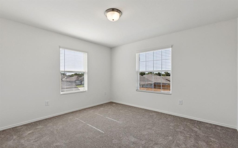 7105 Brazos River Lane, Denton, TX 76208, 4 Habitaciones Habitaciones , ,2 BañosBaños,Residential,En Venta,7105 Brazos River Lane,20937190