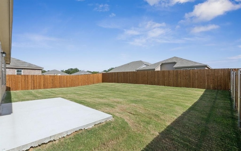 7105 Brazos River Lane, Denton, TX 76208, 4 Habitaciones Habitaciones , ,2 BañosBaños,Residential,En Venta,7105 Brazos River Lane,20937190
