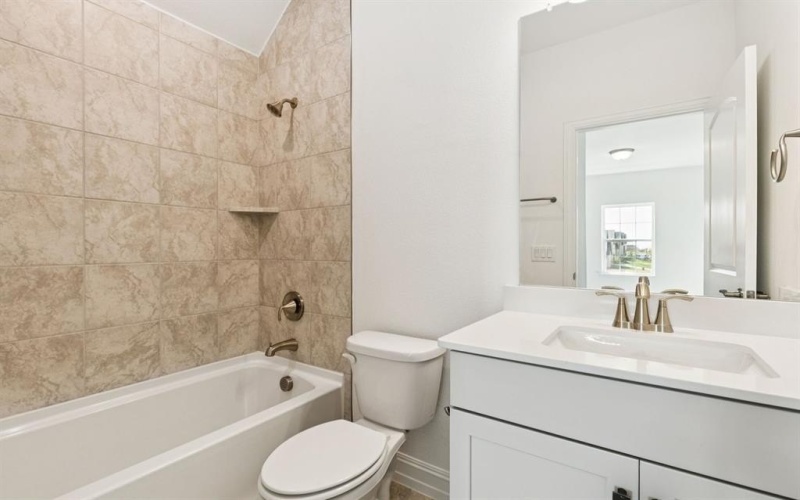 5866 Blackwell Avenue, Pilot Point, TX 76258, 5 Bedrooms Bedrooms, ,5 BathroomsBathrooms,Residential,For Sale,5866 Blackwell Avenue,0,20937191