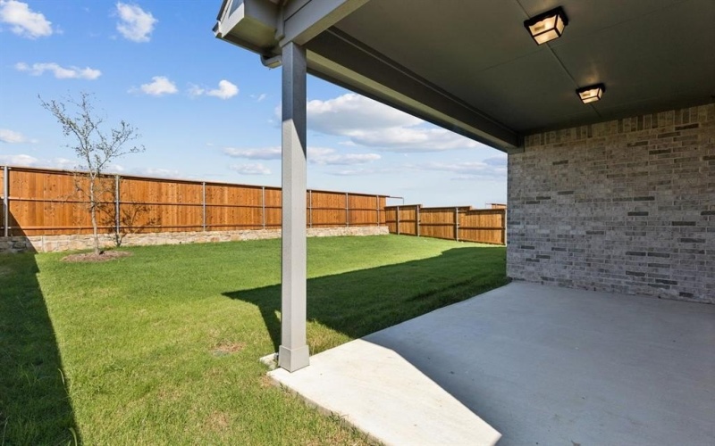 5866 Blackwell Avenue, Pilot Point, TX 76258, 5 Bedrooms Bedrooms, ,5 BathroomsBathrooms,Residential,For Sale,5866 Blackwell Avenue,0,20937191