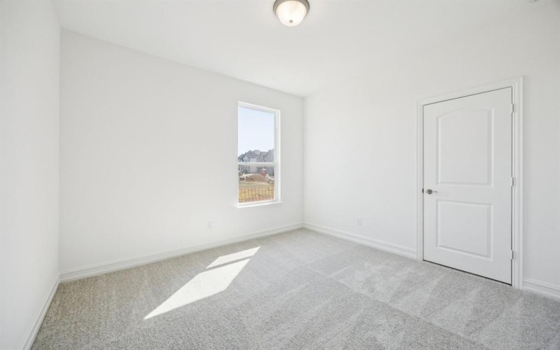 14498 Lovelace Street, Pilot Point, TX 76258, 4 Habitaciones Habitaciones , ,3 BañosBaños,Residential,En Venta,14498 Lovelace Street,0,20937193
