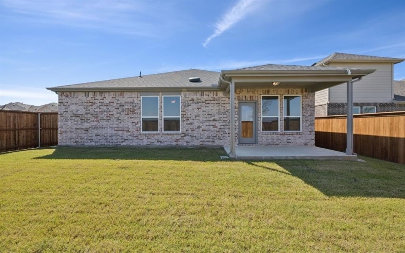 14498 Lovelace Street, Pilot Point, TX 76258, 4 Habitaciones Habitaciones , ,3 BañosBaños,Residential,En Venta,14498 Lovelace Street,0,20937193