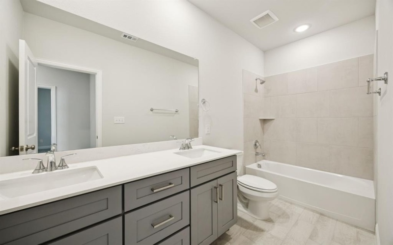 511 Lana Drive, Seagoville, TX 75159, 4 Habitaciones Habitaciones , ,2 BañosBaños,Residential,En Venta,511 Lana Drive,0,20928327