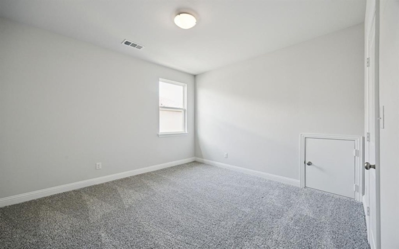 511 Lana Drive, Seagoville, TX 75159, 4 Habitaciones Habitaciones , ,2 BañosBaños,Residential,En Venta,511 Lana Drive,0,20928327