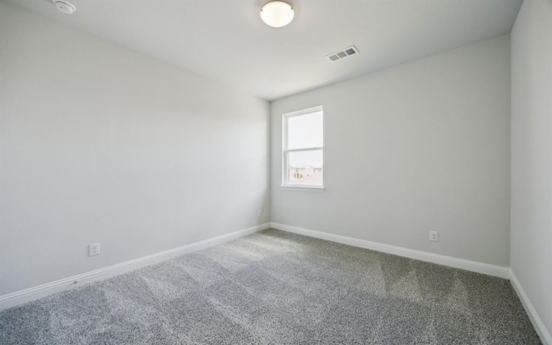 511 Lana Drive, Seagoville, TX 75159, 4 Habitaciones Habitaciones , ,2 BañosBaños,Residential,En Venta,511 Lana Drive,0,20928327