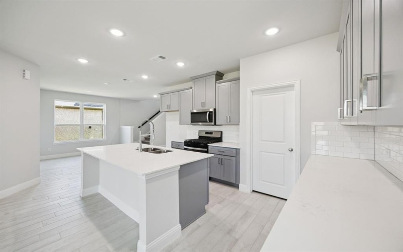 511 Lana Drive, Seagoville, TX 75159, 4 Habitaciones Habitaciones , ,2 BañosBaños,Residential,En Venta,511 Lana Drive,0,20928327