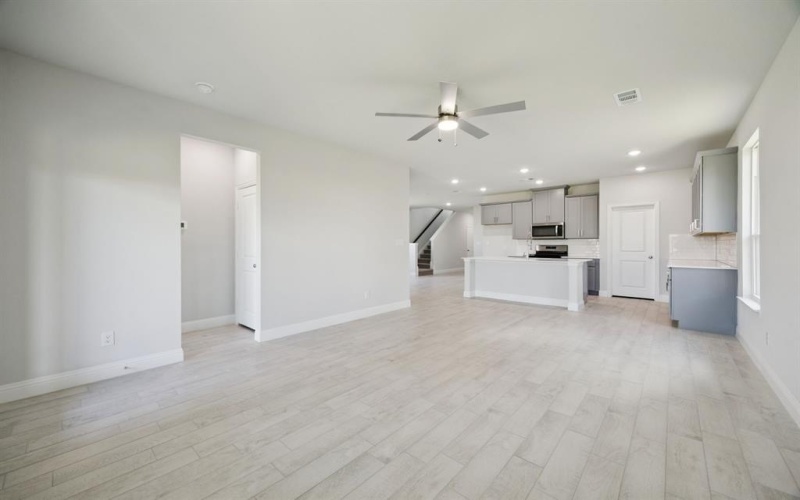 511 Lana Drive, Seagoville, TX 75159, 4 Habitaciones Habitaciones , ,2 BañosBaños,Residential,En Venta,511 Lana Drive,0,20928327