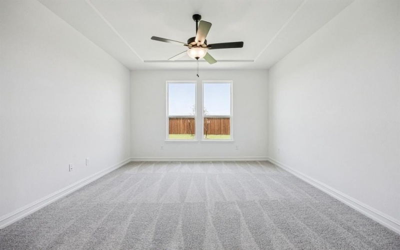 1233 Nicklaus Avenue, Celina, TX 75009, 3 Habitaciones Habitaciones , ,2 BañosBaños,Residential,En Venta,1233 Nicklaus Avenue,20937208