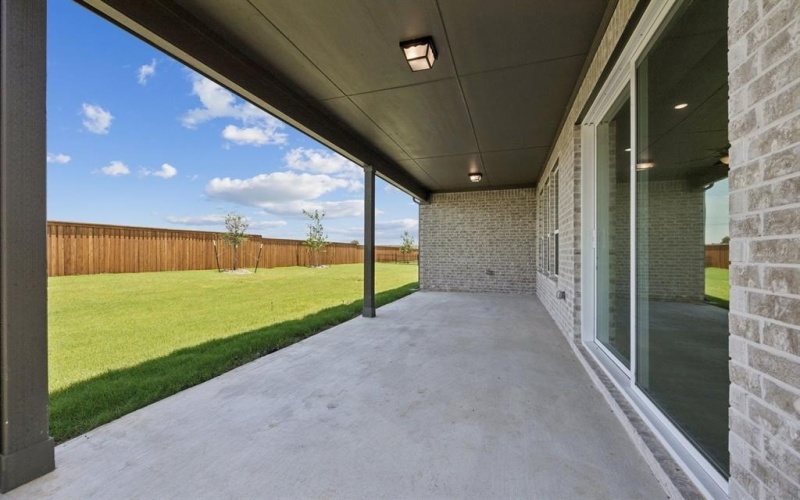 1233 Nicklaus Avenue, Celina, TX 75009, 3 Habitaciones Habitaciones , ,2 BañosBaños,Residential,En Venta,1233 Nicklaus Avenue,20937208