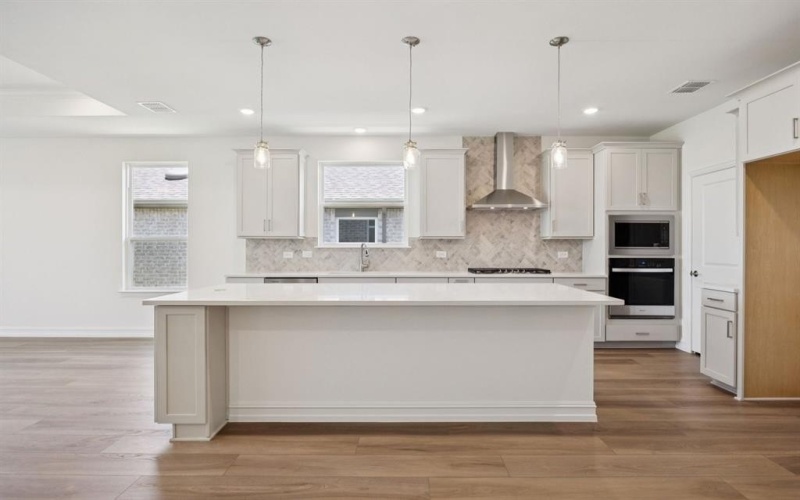 1237 Nicklaus Avenue, Celina, TX 75009, 2 Habitaciones Habitaciones , ,2 BañosBaños,Residential,En Venta,1237 Nicklaus Avenue,20937209