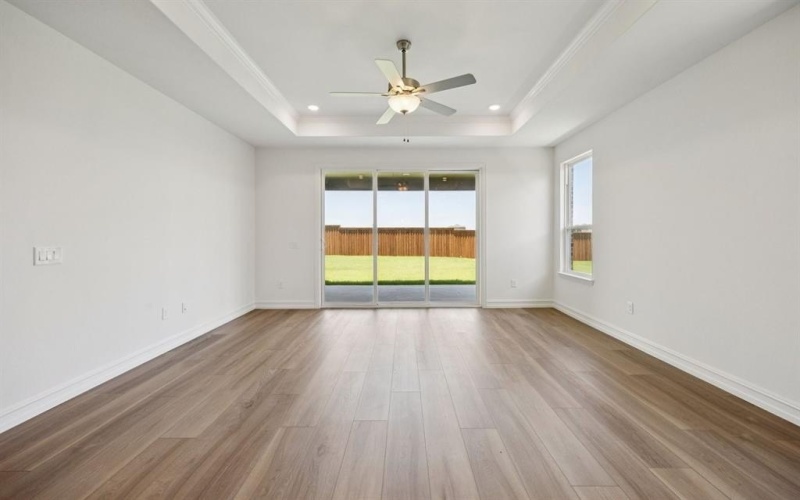 1237 Nicklaus Avenue, Celina, TX 75009, 2 Habitaciones Habitaciones , ,2 BañosBaños,Residential,En Venta,1237 Nicklaus Avenue,20937209