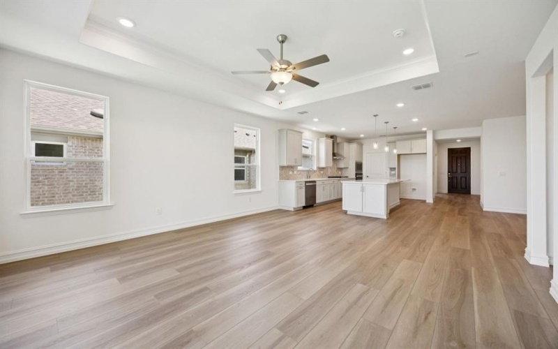 1237 Nicklaus Avenue, Celina, TX 75009, 2 Habitaciones Habitaciones , ,2 BañosBaños,Residential,En Venta,1237 Nicklaus Avenue,20937209