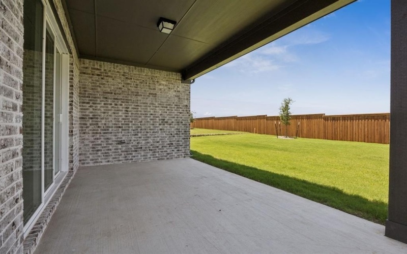 1237 Nicklaus Avenue, Celina, TX 75009, 2 Habitaciones Habitaciones , ,2 BañosBaños,Residential,En Venta,1237 Nicklaus Avenue,20937209