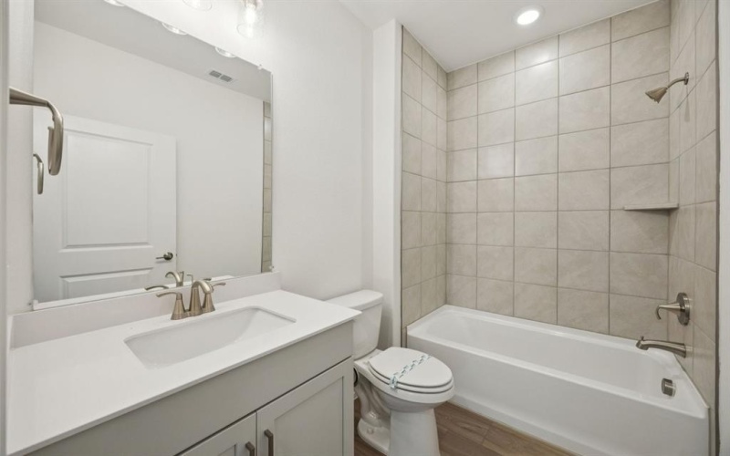 1237 Nicklaus Avenue, Celina, TX 75009, 2 Habitaciones Habitaciones , ,2 BañosBaños,Residential,En Venta,1237 Nicklaus Avenue,20937209