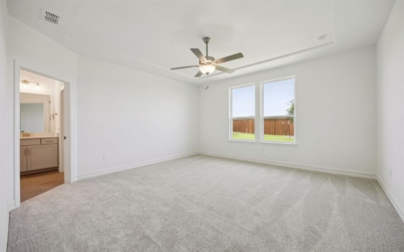 1237 Nicklaus Avenue, Celina, TX 75009, 2 Habitaciones Habitaciones , ,2 BañosBaños,Residential,En Venta,1237 Nicklaus Avenue,20937209