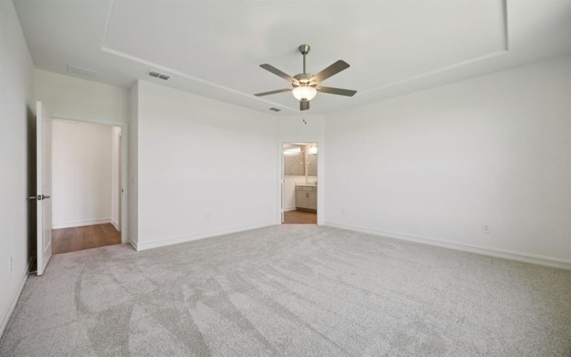1237 Nicklaus Avenue, Celina, TX 75009, 2 Habitaciones Habitaciones , ,2 BañosBaños,Residential,En Venta,1237 Nicklaus Avenue,20937209