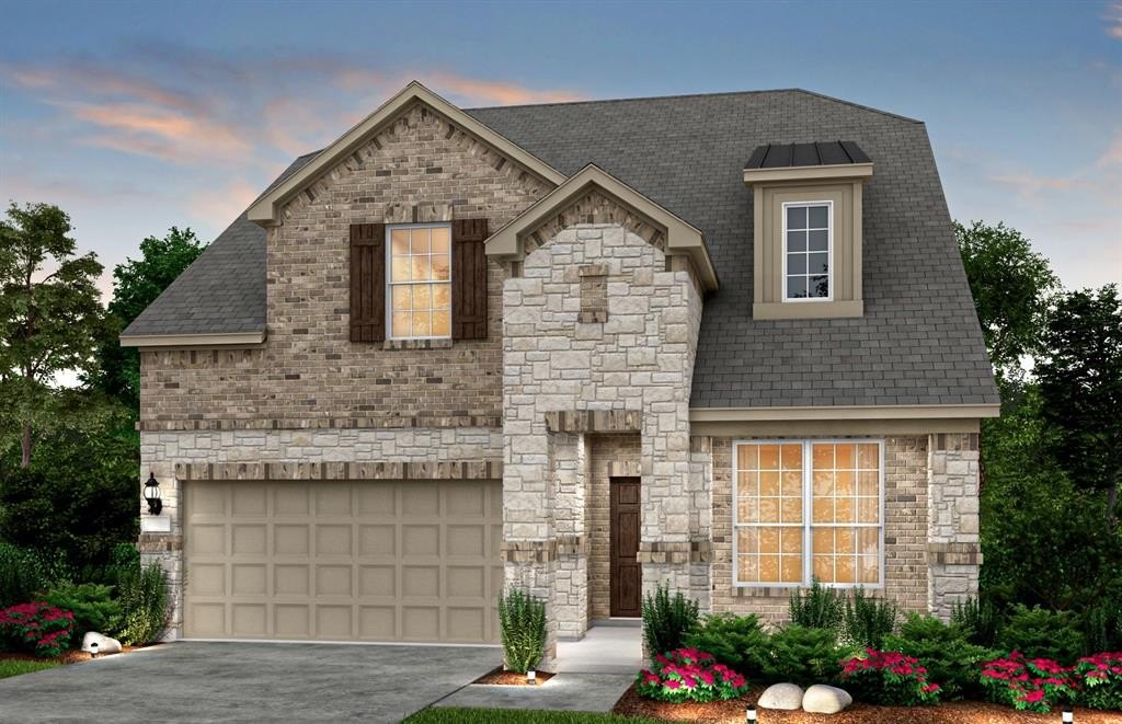 3020 Landmark Drive, Celina, TX 75009, 5 Habitaciones Habitaciones , ,5 BañosBaños,Residential,En Venta,3020 Landmark Drive,20937216
