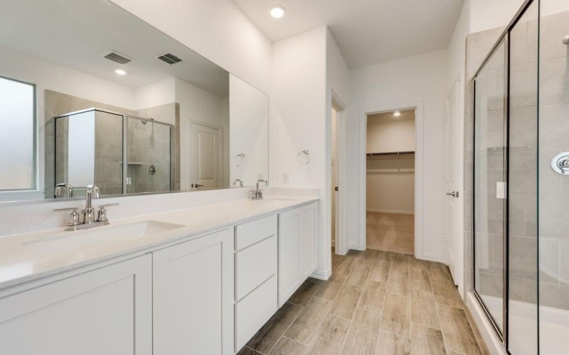 6821 Pin Cherry Avenue, McKinney, TX 75071, 4 Bedrooms Bedrooms, ,3 BathroomsBathrooms,Residential,For Sale,6821 Pin Cherry Avenue,20936571