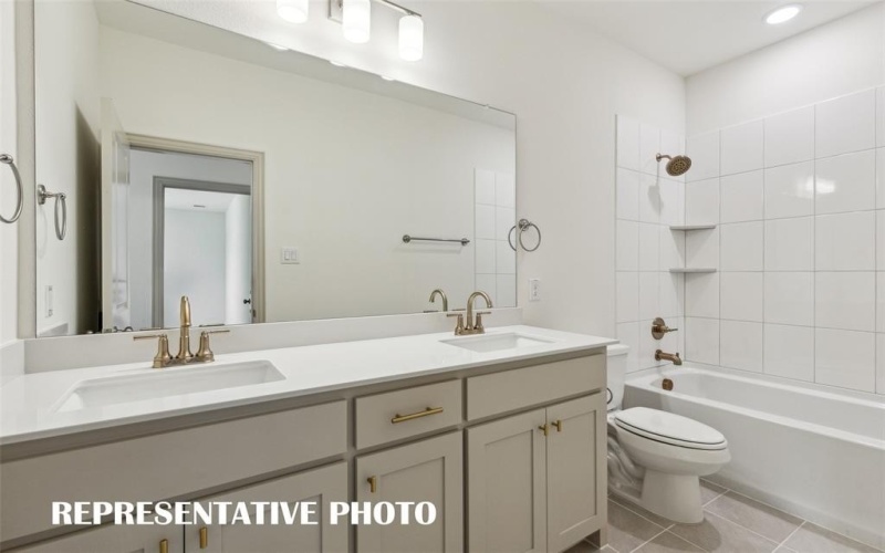 3533 Pierce Lane, Grand Prairie, TX 75052, 3 Bedrooms Bedrooms, ,2 BathroomsBathrooms,Residential,For Sale,3533 Pierce Lane,20936668