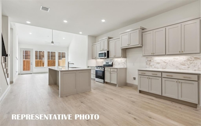 3533 Pierce Lane, Grand Prairie, TX 75052, 3 Bedrooms Bedrooms, ,2 BathroomsBathrooms,Residential,For Sale,3533 Pierce Lane,20936668